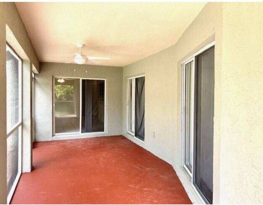 En Renta: $3,700 (3 camas, 2 baños, 1640 Pies cuadrados)