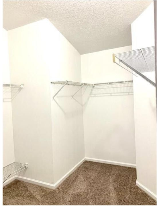 En Renta: $3,700 (3 camas, 2 baños, 1640 Pies cuadrados)