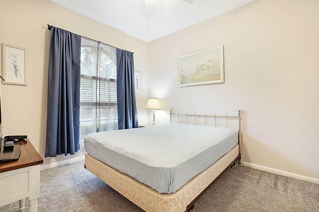 На продажу: $322,500 (3 спален, 2 ванн, 1577 Квадратных фут)