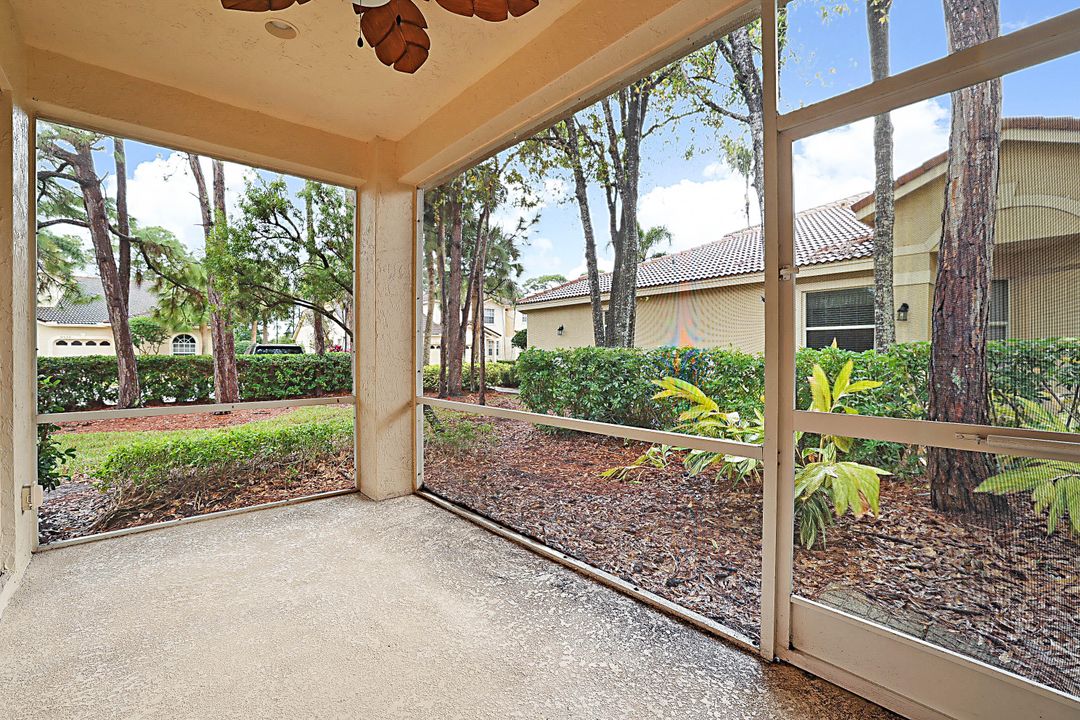 На продажу: $322,500 (3 спален, 2 ванн, 1577 Квадратных фут)