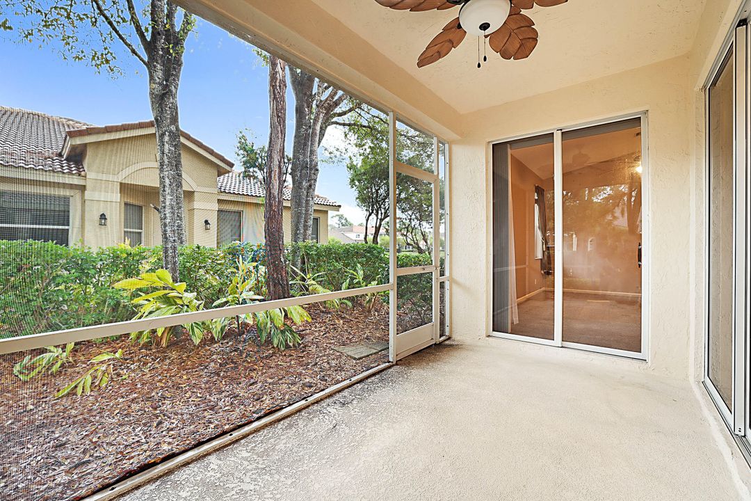 На продажу: $322,500 (3 спален, 2 ванн, 1577 Квадратных фут)