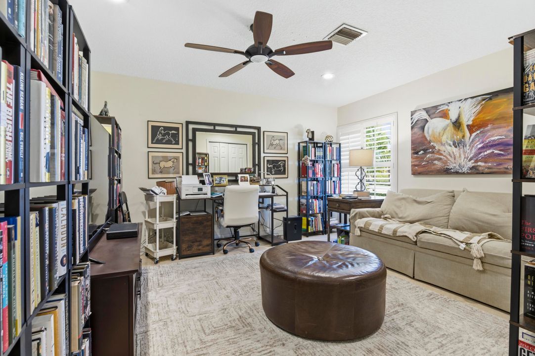 For Sale: $875,000 (3 beds, 2 baths, 2165 Square Feet)