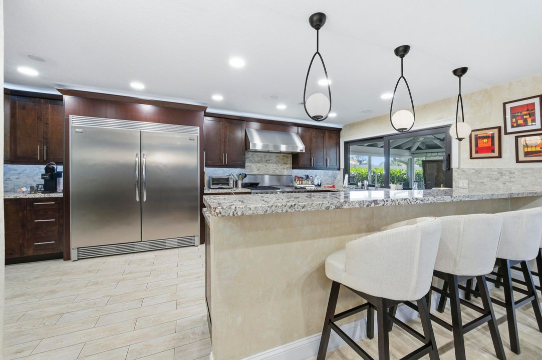 For Sale: $875,000 (3 beds, 2 baths, 2165 Square Feet)