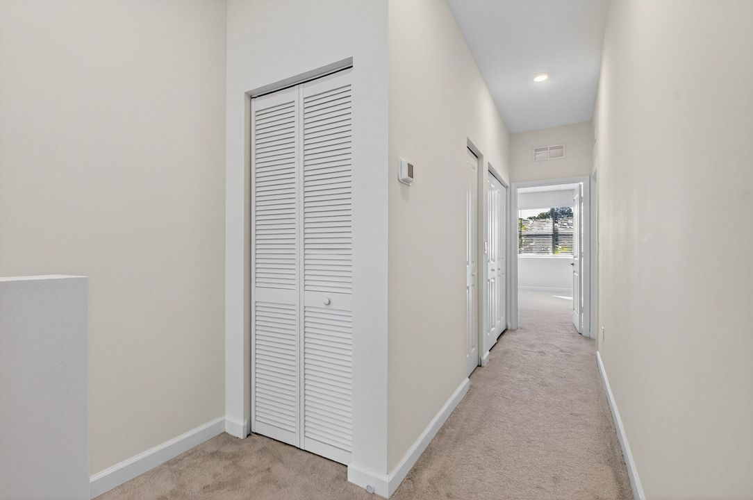 For Rent: $3,100 (3 beds, 2 baths, 1796 Square Feet)