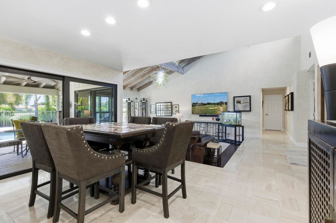 For Sale: $875,000 (3 beds, 2 baths, 2165 Square Feet)