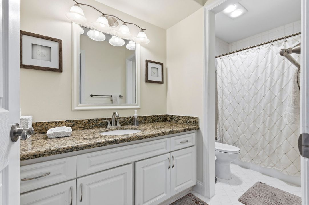 For Sale: $875,000 (3 beds, 2 baths, 2165 Square Feet)