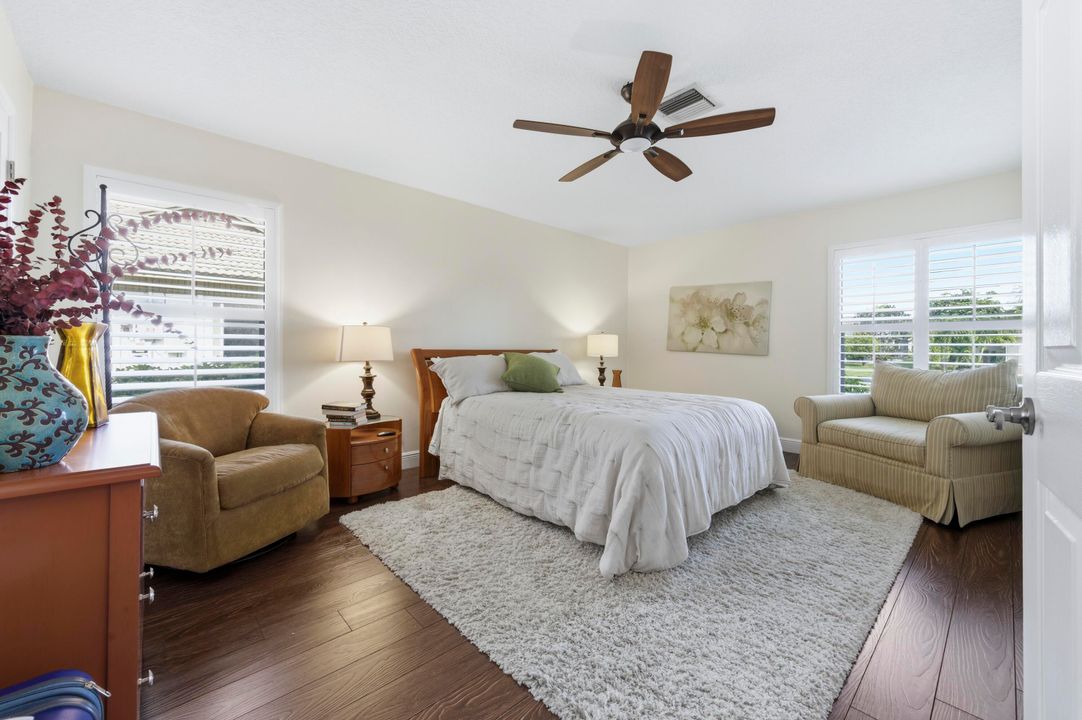 For Sale: $875,000 (3 beds, 2 baths, 2165 Square Feet)