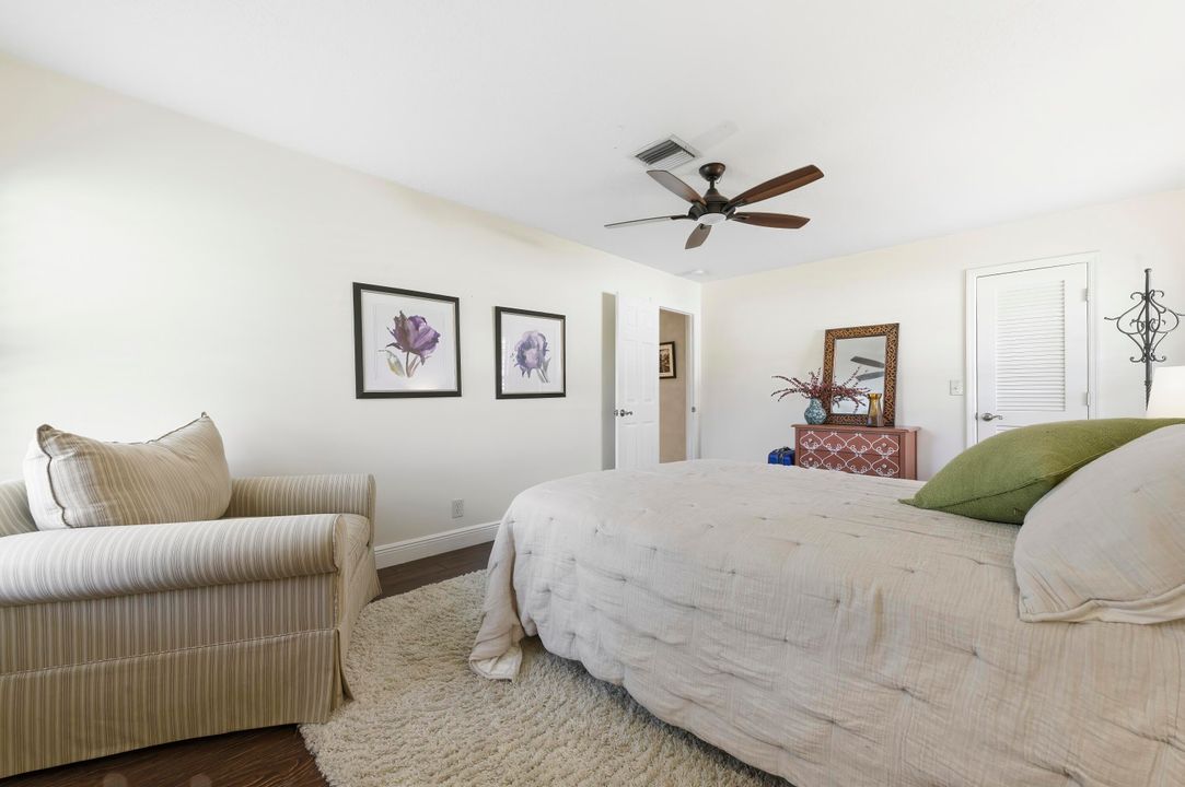 For Sale: $875,000 (3 beds, 2 baths, 2165 Square Feet)