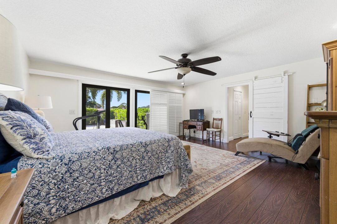 For Sale: $875,000 (3 beds, 2 baths, 2165 Square Feet)