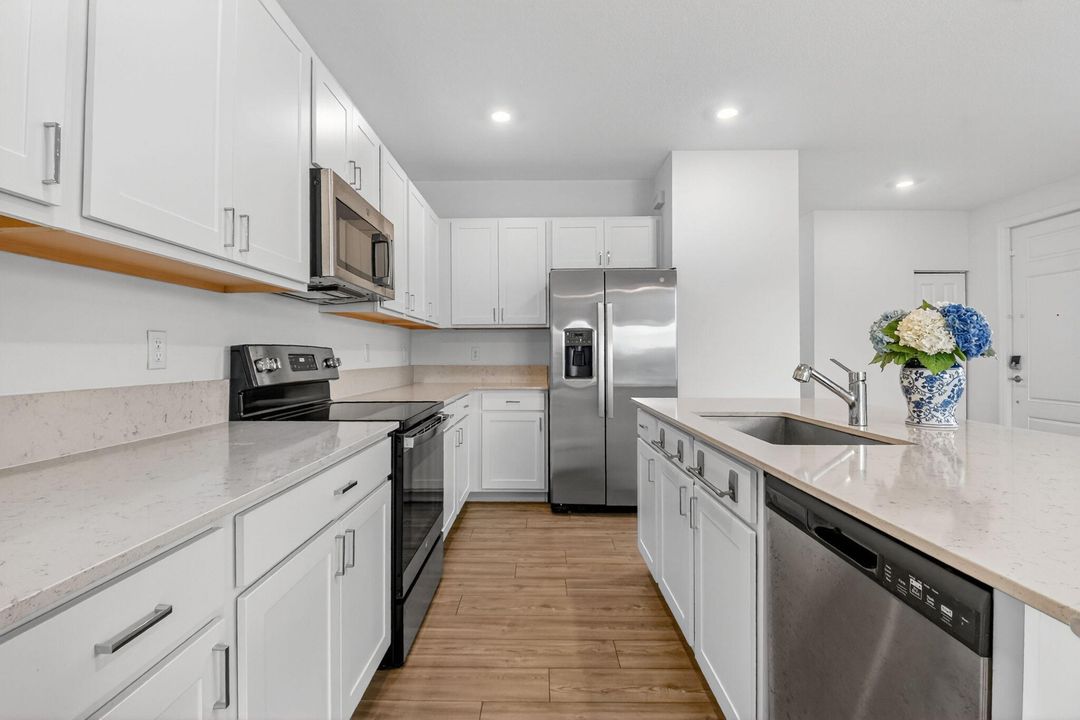 En Venta: $499,000 (3 camas, 2 baños, 1796 Pies cuadrados)