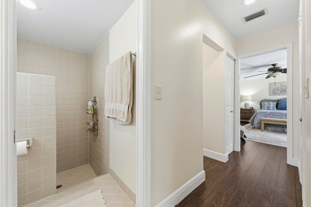 For Sale: $875,000 (3 beds, 2 baths, 2165 Square Feet)