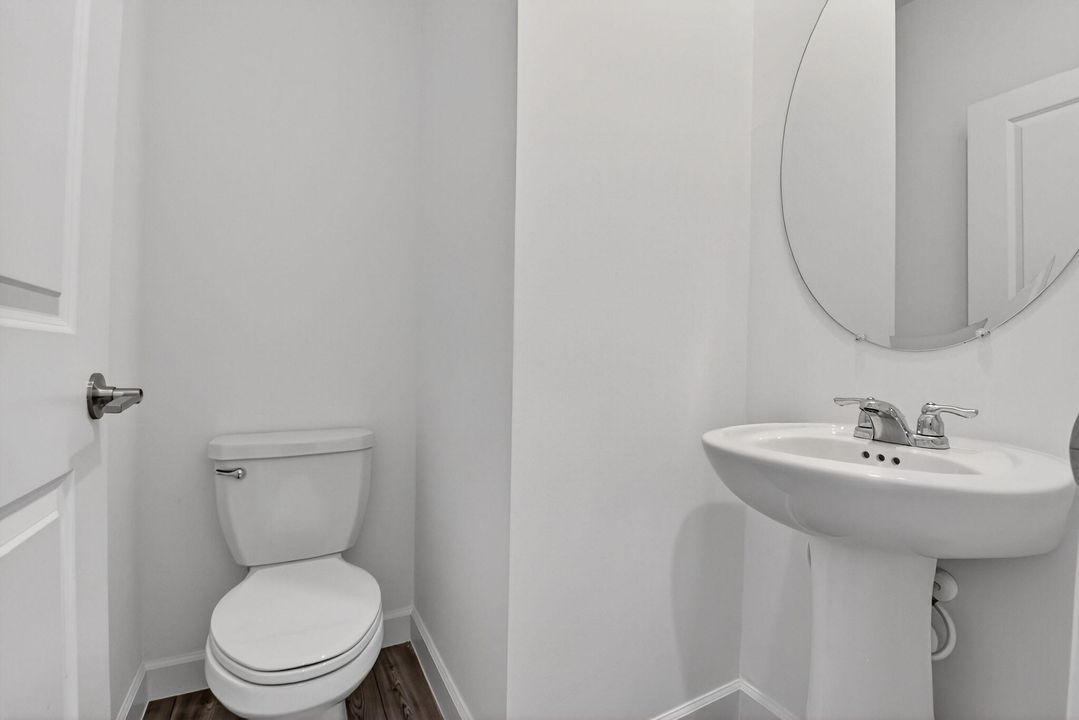 En Venta: $499,000 (3 camas, 2 baños, 1796 Pies cuadrados)