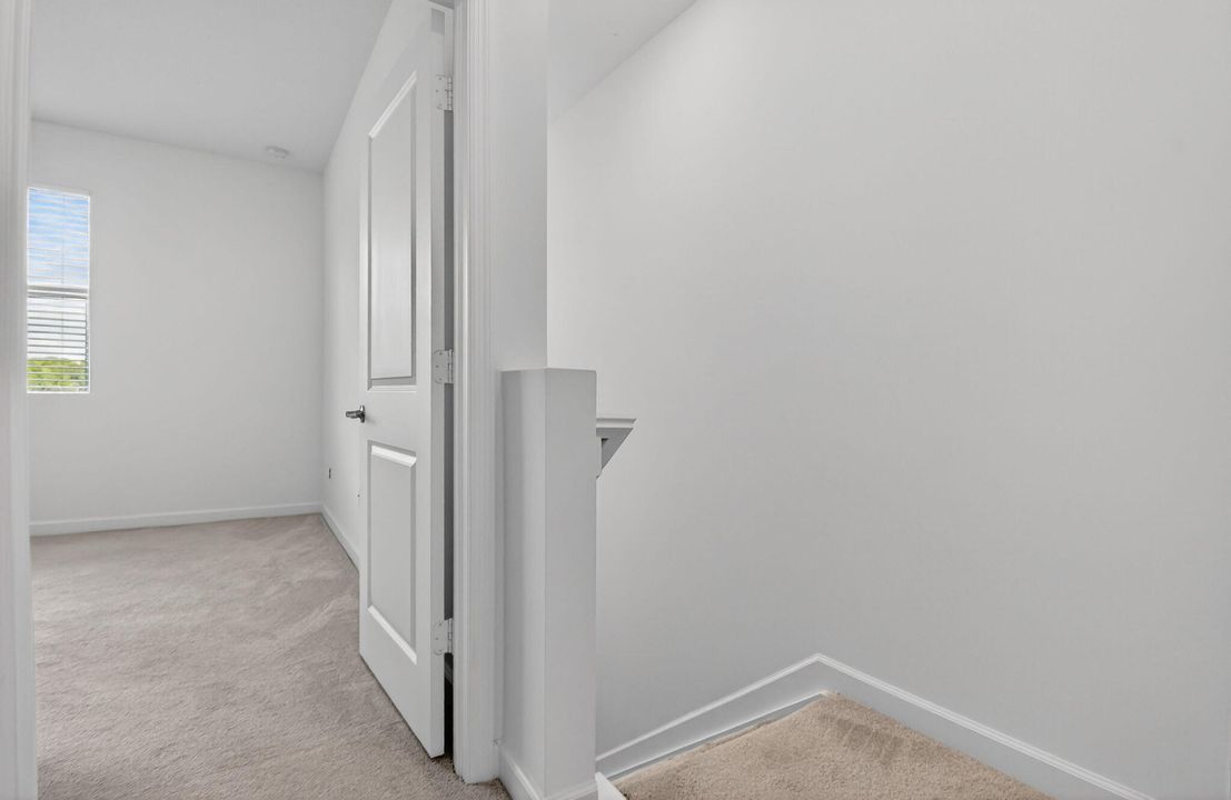 En Venta: $499,000 (3 camas, 2 baños, 1796 Pies cuadrados)