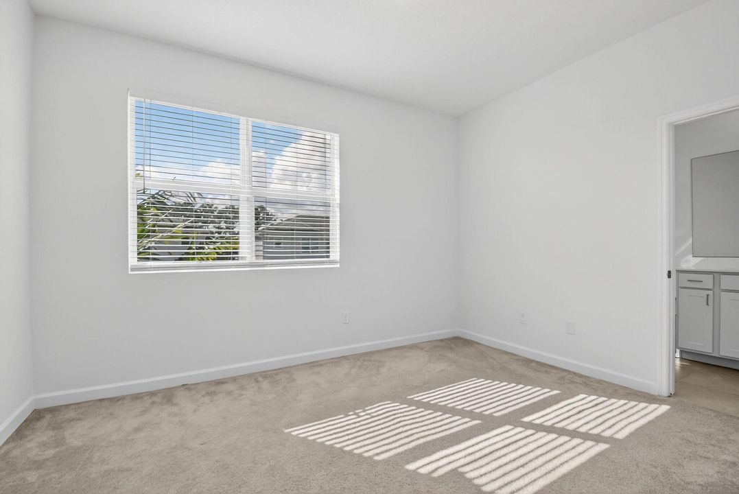 En Venta: $499,000 (3 camas, 2 baños, 1796 Pies cuadrados)