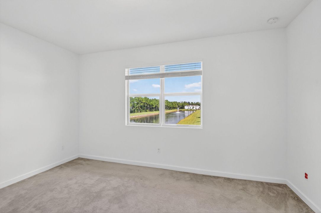 En Venta: $499,000 (3 camas, 2 baños, 1796 Pies cuadrados)