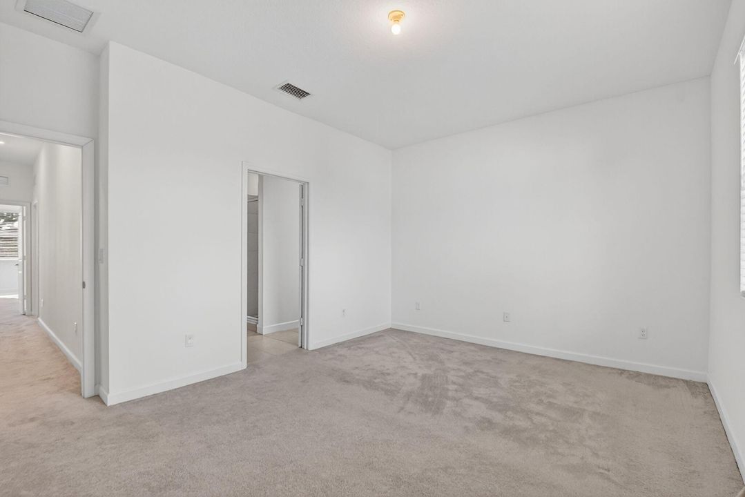 En Venta: $499,000 (3 camas, 2 baños, 1796 Pies cuadrados)