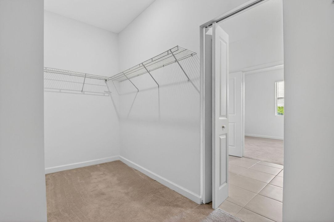 En Venta: $499,000 (3 camas, 2 baños, 1796 Pies cuadrados)