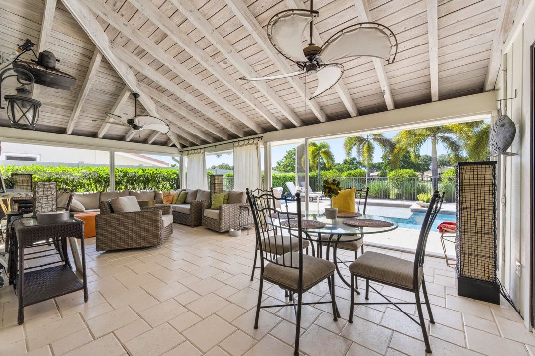 For Sale: $875,000 (3 beds, 2 baths, 2165 Square Feet)