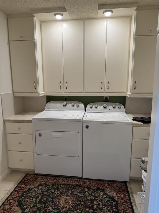 En Venta: $255,000 (2 camas, 2 baños, 1437 Pies cuadrados)