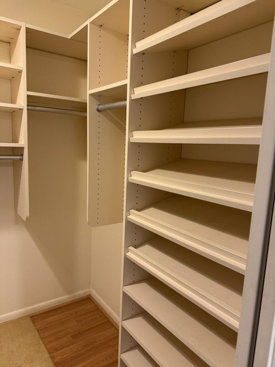 En Venta: $255,000 (2 camas, 2 baños, 1437 Pies cuadrados)