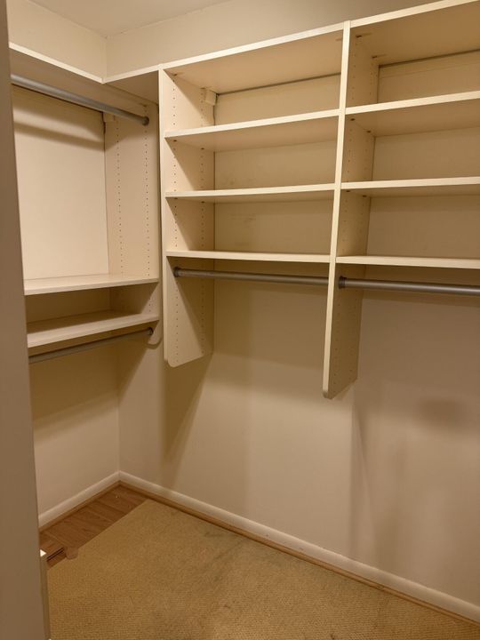 En Venta: $255,000 (2 camas, 2 baños, 1437 Pies cuadrados)