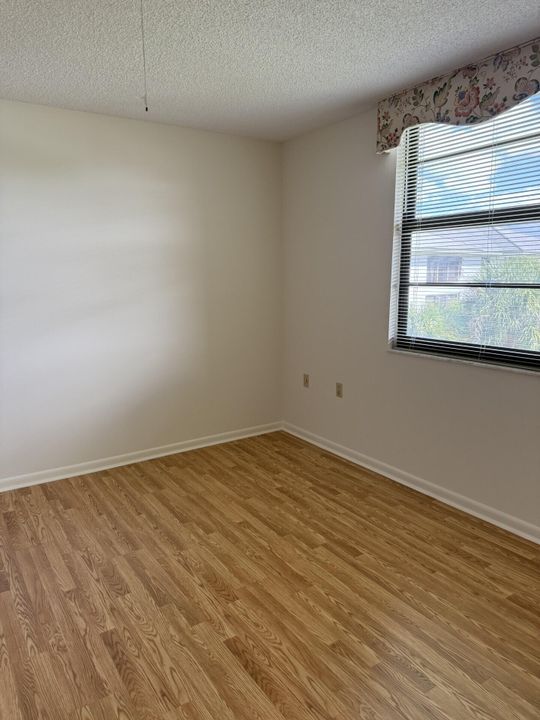 En Venta: $255,000 (2 camas, 2 baños, 1437 Pies cuadrados)