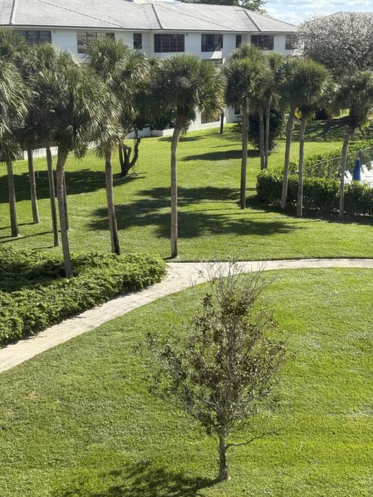 En Venta: $255,000 (2 camas, 2 baños, 1437 Pies cuadrados)