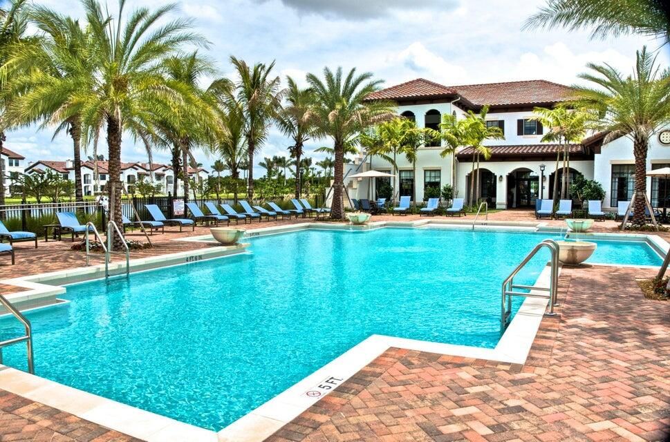 En Renta: $2,458 (2 camas, 2 baños, 1097 Pies cuadrados)