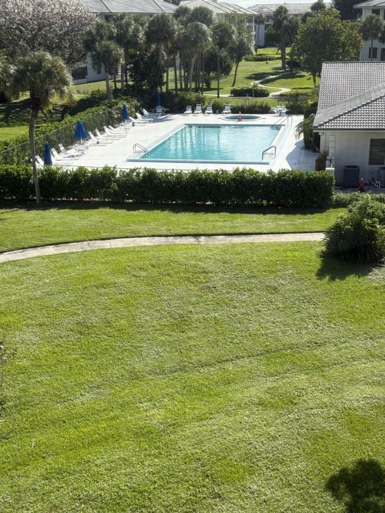 En Venta: $255,000 (2 camas, 2 baños, 1437 Pies cuadrados)