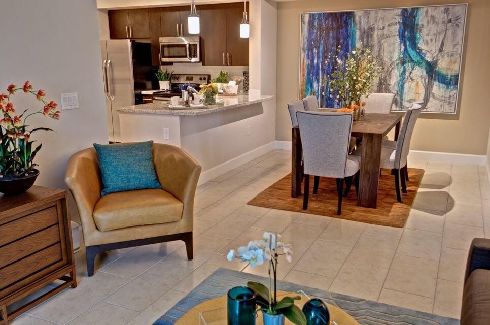 For Rent: $2,850 (2 beds, 2 baths, 1242 Square Feet)