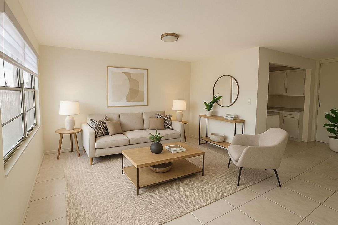 待售: $99,900 (1 贝兹, 1 浴室, 738 平方英尺)