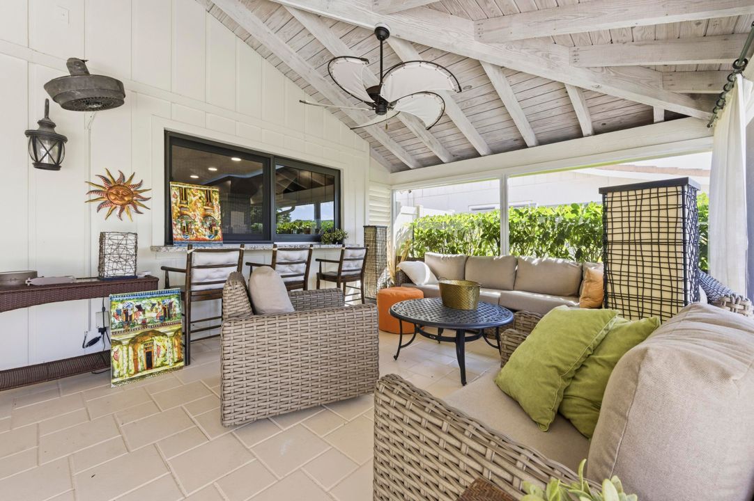 For Sale: $875,000 (3 beds, 2 baths, 2165 Square Feet)