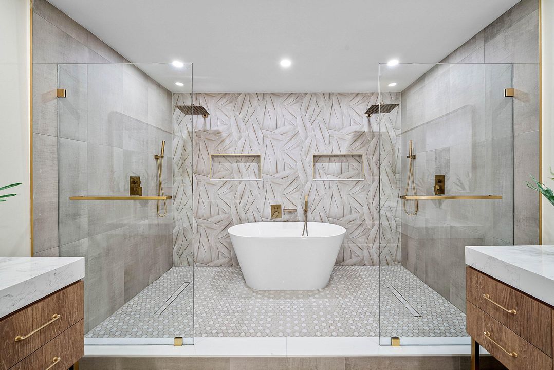 For Sale: $2,750,000 (5 beds, 4 baths, 2800 Square Feet)