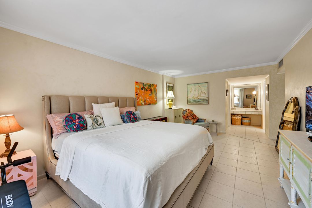 出租: $4,500 (2 贝兹, 2 浴室, 1447 平方英尺)