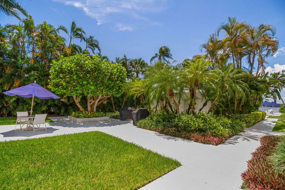 出租: $4,500 (2 贝兹, 2 浴室, 1447 平方英尺)