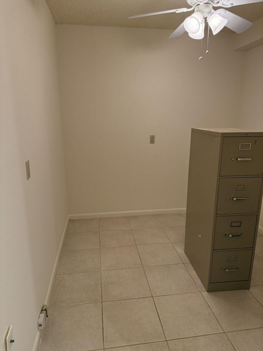 En Venta: $255,000 (2 camas, 2 baños, 1437 Pies cuadrados)