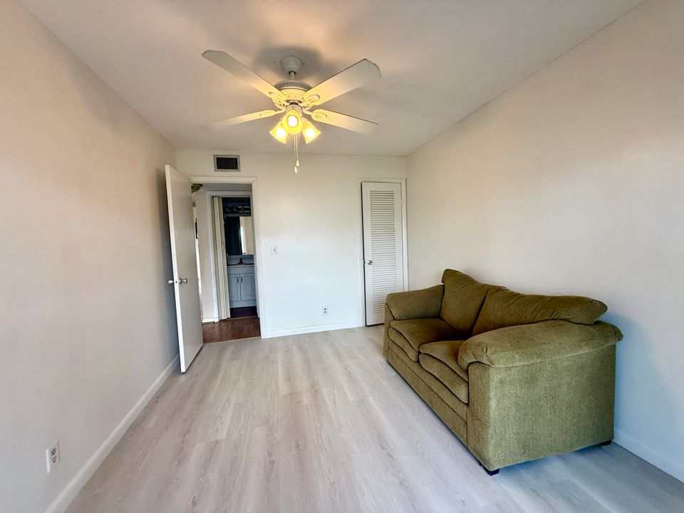 En Venta: $139,900 (2 camas, 1 baños, 798 Pies cuadrados)