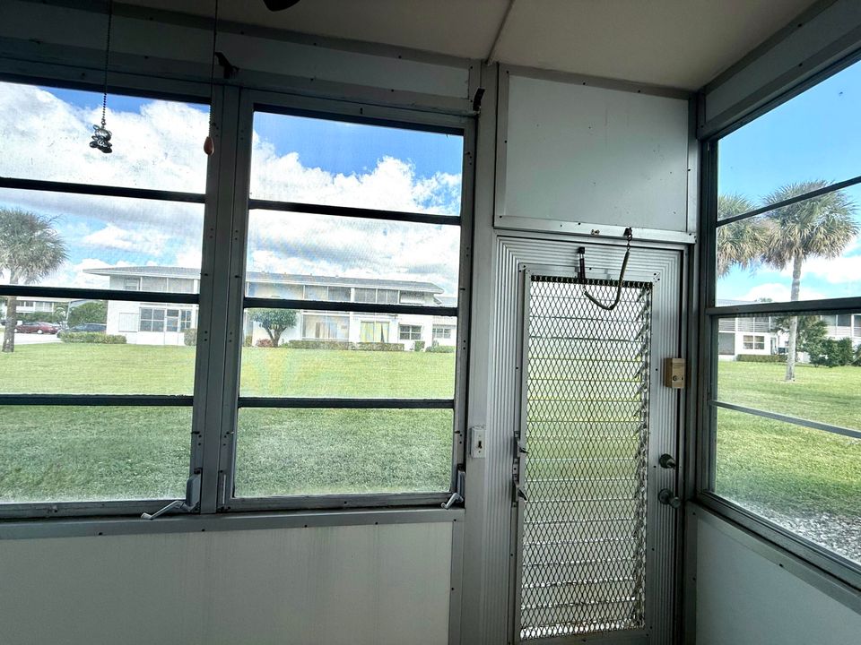 En Venta: $139,900 (2 camas, 1 baños, 798 Pies cuadrados)