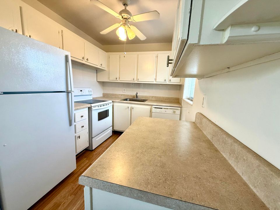 En Venta: $139,900 (2 camas, 1 baños, 798 Pies cuadrados)