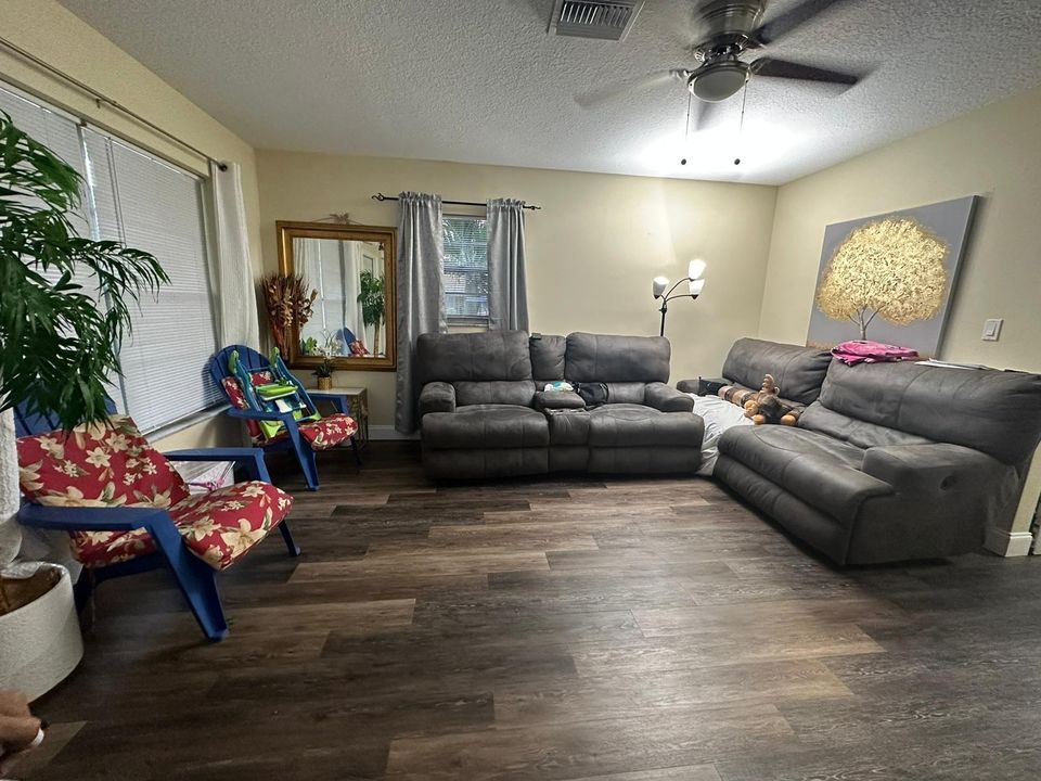 For Sale: $625,000 (0 beds, 0 baths, 1680 Square Feet)