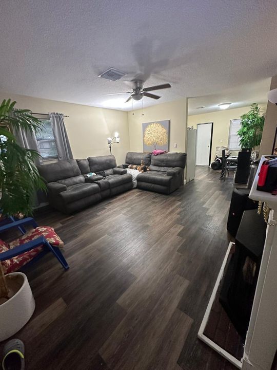 For Sale: $625,000 (0 beds, 0 baths, 1680 Square Feet)