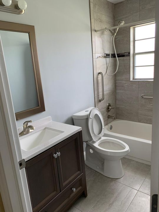 For Sale: $625,000 (0 beds, 0 baths, 1680 Square Feet)