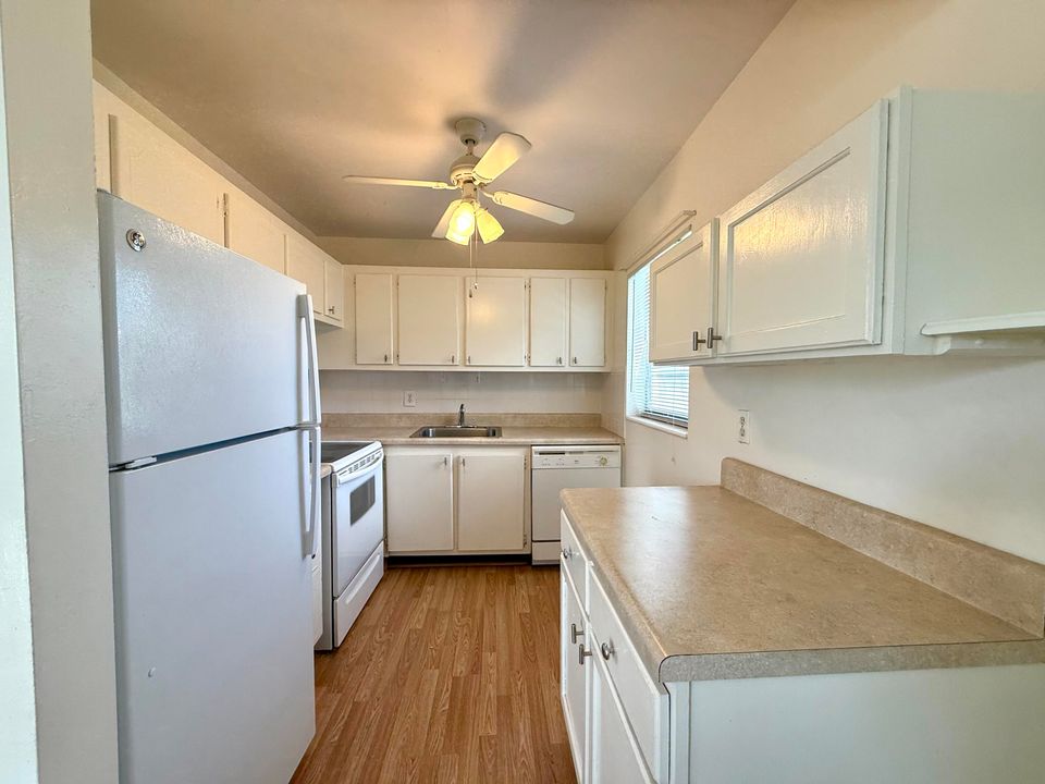 En Venta: $139,900 (2 camas, 1 baños, 798 Pies cuadrados)