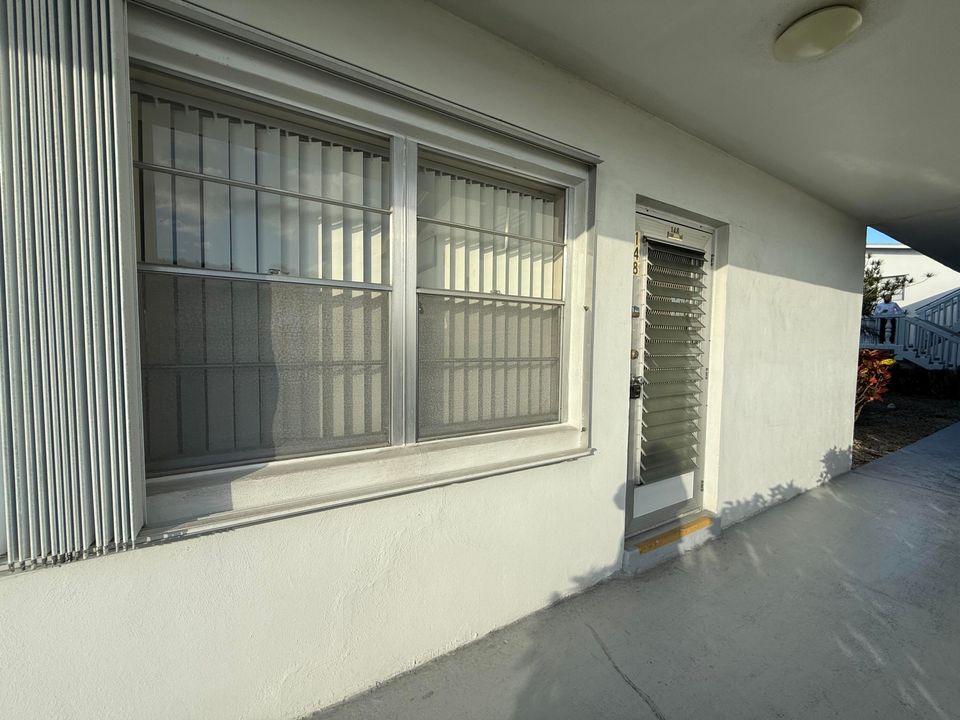 En Venta: $139,900 (2 camas, 1 baños, 798 Pies cuadrados)