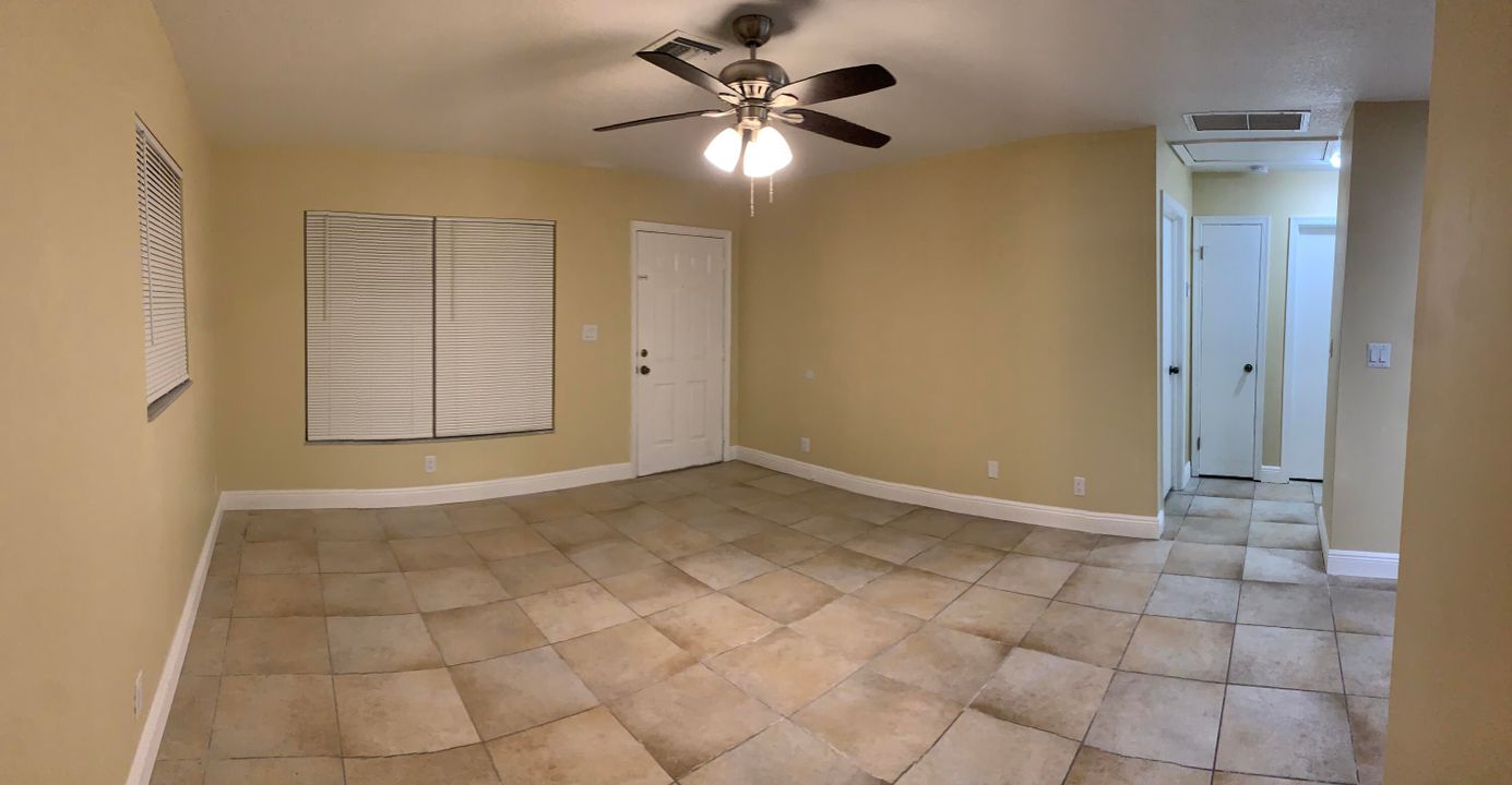 For Sale: $625,000 (0 beds, 0 baths, 1680 Square Feet)