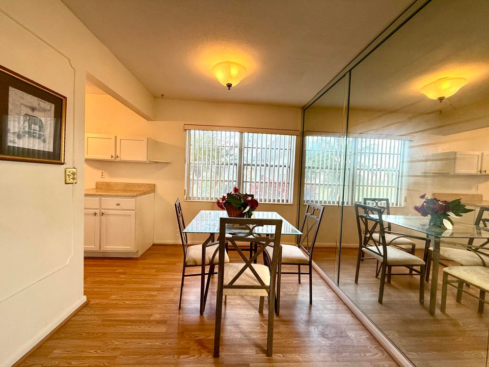 En Venta: $139,900 (2 camas, 1 baños, 798 Pies cuadrados)