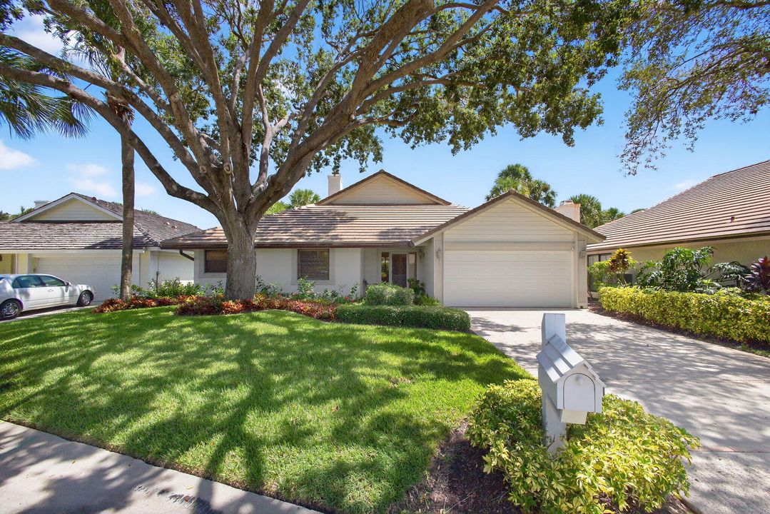 For Rent: $7,000 (3 beds, 2 baths, 1930 Square Feet)