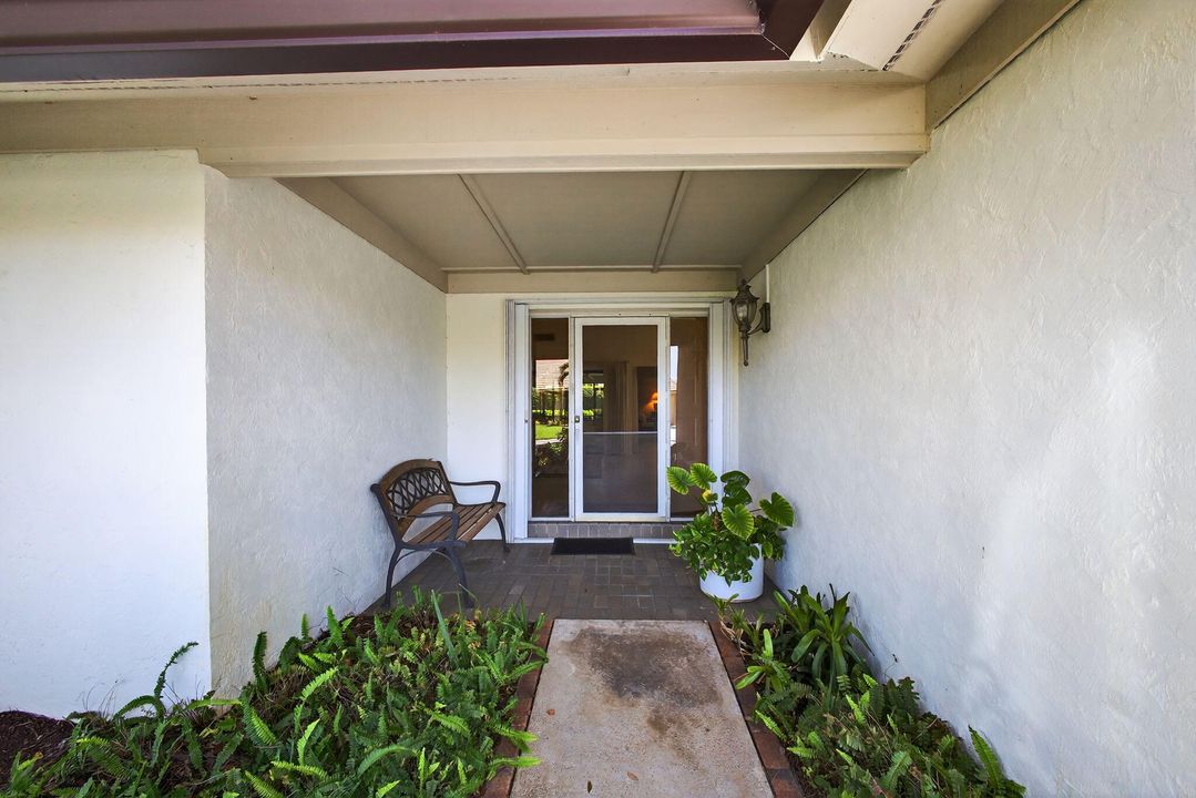 For Rent: $7,000 (3 beds, 2 baths, 1930 Square Feet)