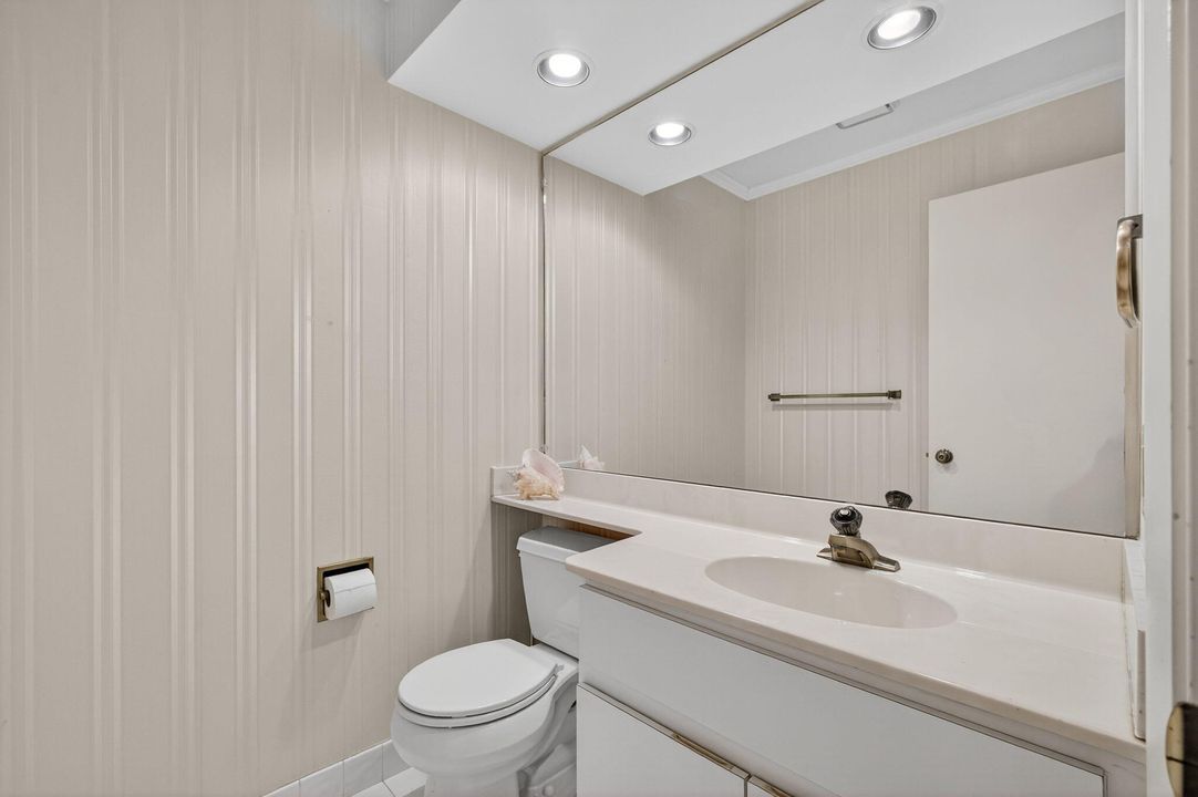 For Rent: $7,000 (3 beds, 2 baths, 1930 Square Feet)