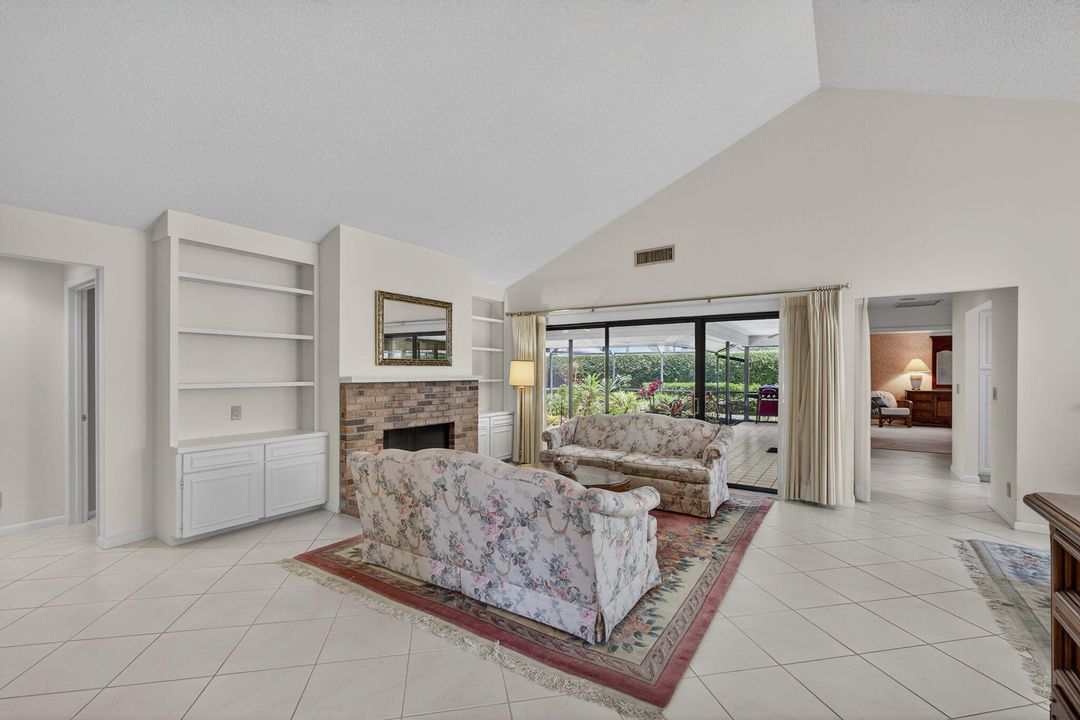 For Rent: $7,000 (3 beds, 2 baths, 1930 Square Feet)